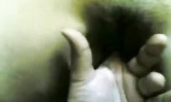 beautiful bengali aunty does everything for her lover