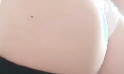 Rica muñeca