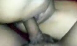 indonesia- mandi peluh