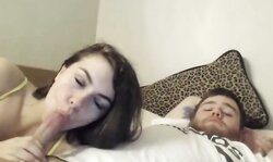 chroniclove blows cum