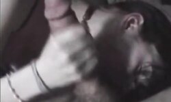 Blowjob from my girl