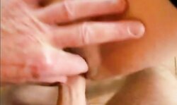 Schlabberfotzen Orgasmuss