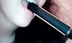 mmmmm