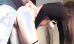 Deutsche Nutten Ficken Gut