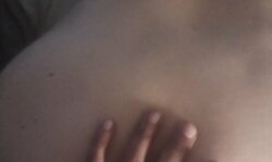 Fucking Mexican bbw Mariazel