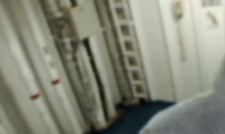 Outdoors sex for money - watch a young hottie screwed hard