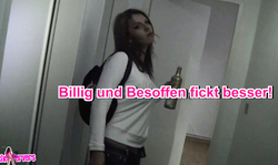 Ball licking for a kinky dude with a camera in revenge porn