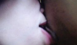 Wild Lesbian Babes Fingering And Eating Pussy