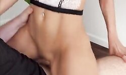 I Beg For to Serve You