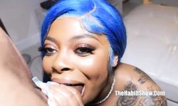 nie moneyy juicy a-hole getting banged by boyfriend hiscore