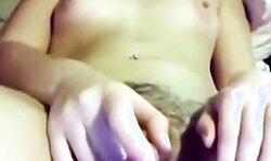 Pussy Big O Compilation