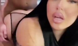 Claudia Rivier video 70