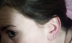 Friends Wife Talked Into cheating