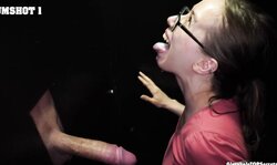 Sure its not too big for you Jackie?