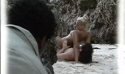 Nicole