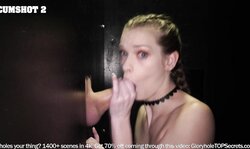 WTF Erin, you fucking craaaazy!