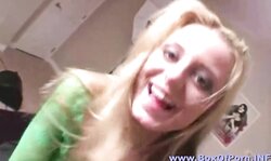 4K/hangs in Before Denice Klarskov Gives A Attractive Lap Dance She Permits You To Jerk Off And Cum On Her Brown eye!presses on!