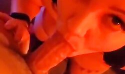 Head after a long day