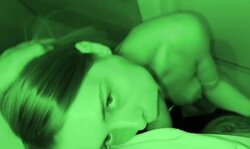 Shocking outside shag in the shitter.pushes on Picked up a doxy in the night club.keeps on Cum on her panties