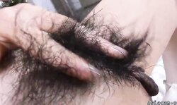 Her Tight Pussy Catalina Days