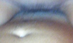 French girlfriend get fucked