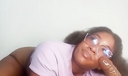 Heavenly Hottie Seductive Sweetheart