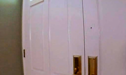 Big-butt mom in stockings Druuna enjoys her new fucker