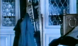 Big-tit blonde wife Kylie Ireland is cheating with a rich fucker