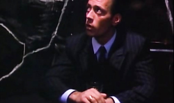 Dick-swallowing blonde P.J.Sparxx hardly drilled in the mouth