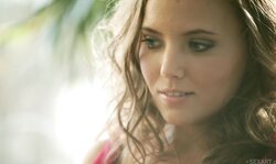 Mango A Girls Love Sex - Exhibitionist