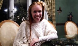 Dolly Little Interview