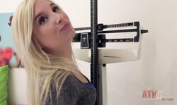 Piper Perri 17