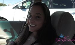 Amirah-Adara 3