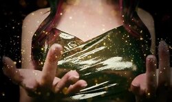 Top Clips on Lewdden - Fetish Compilation