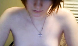 Teen squirt with vibrator live at 1hottie day after day