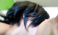 Fingering And Eating Pussy Of Horny Lesbian Babes