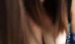 Sexy Asian Interracial BBC Homemade, Free Big Cock HD