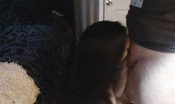 Hot  Sex with Hot Sexy Chick on Cam