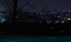 Really glamour blondes are having a godlike lesbian sex