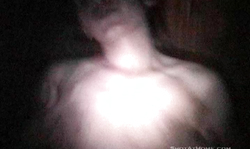 Sweet Sharing Paris beauty is swallowing a juicy big dick