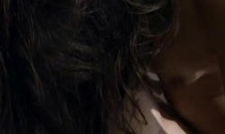 Slim brunette screwed in the awesome Homemade tape