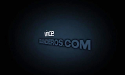 Sexy as fuck french hooker is enjoying her first blowbang