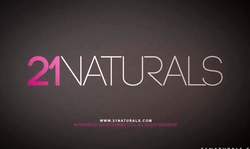 Black-haired angel is having amazing long legs and dirty desires