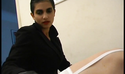 french lesbian hairy fisting