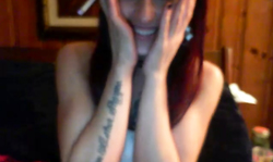 SNAPCHAT- daisycardozaa Boldoes her ASS