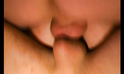 Hot and sex-addicted babe adores extreme anal sex with sperm