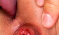 Hardcore Japanese group sex with a skinny oriental cutie