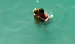 She likes to feel a hard boner deep inside her snatch