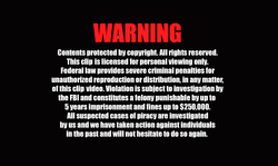 Busty Candy Girl is playing with a purple vibrator