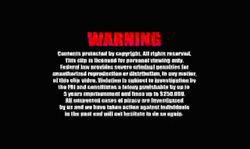 The hottest stripper Candy Girl shows her accurate trimmed pussy